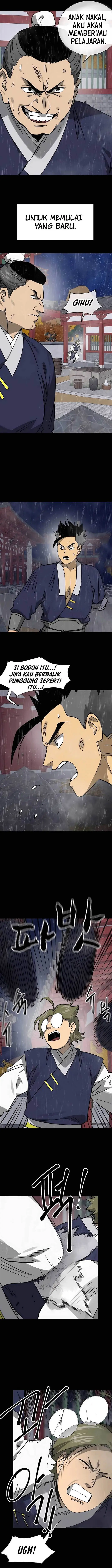 image-komik-infinite-level-up-in-murim-chapter-230-17/32