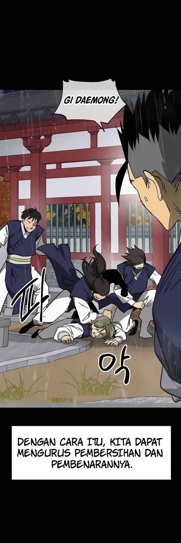 image-komik-infinite-level-up-in-murim-chapter-230-18/32