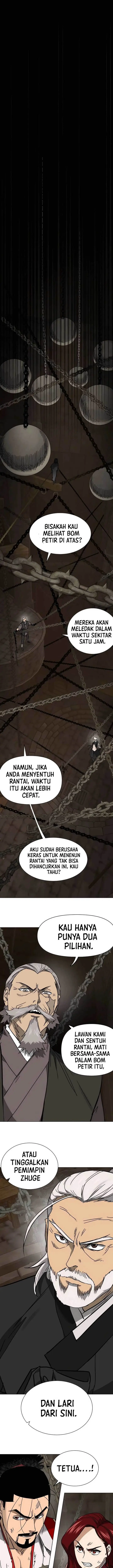 image-komik-infinite-level-up-in-murim-chapter-230-21/32