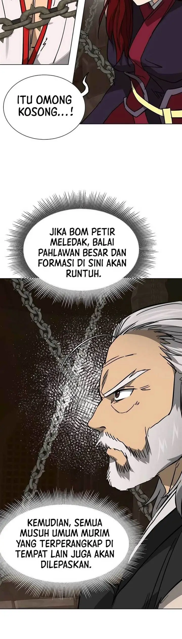 image-komik-infinite-level-up-in-murim-chapter-230-22/32