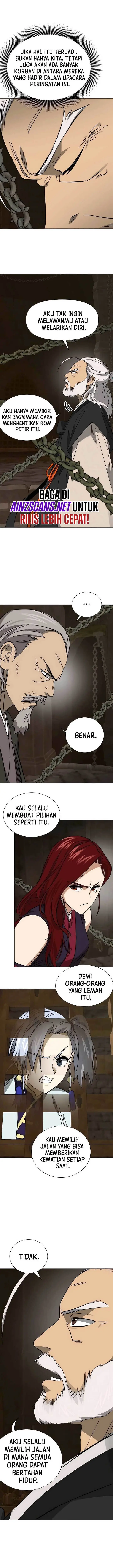 image-komik-infinite-level-up-in-murim-chapter-230-23/32