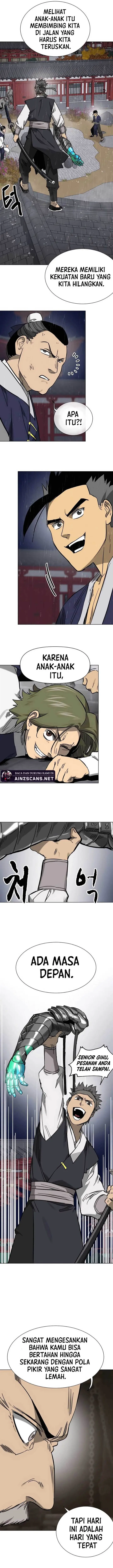 image-komik-infinite-level-up-in-murim-chapter-230-25/32