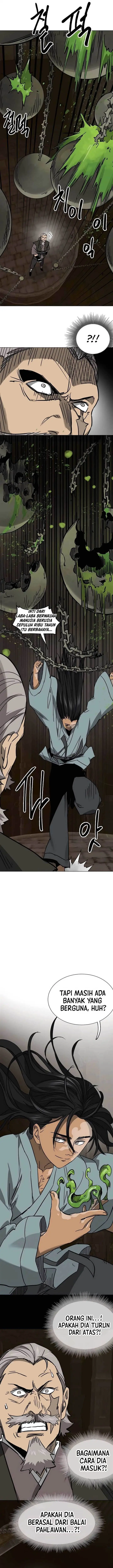 image-komik-infinite-level-up-in-murim-chapter-230-27/32