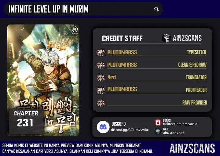 image-komik-infinite-level-up-in-murim-chapter-231-0/31