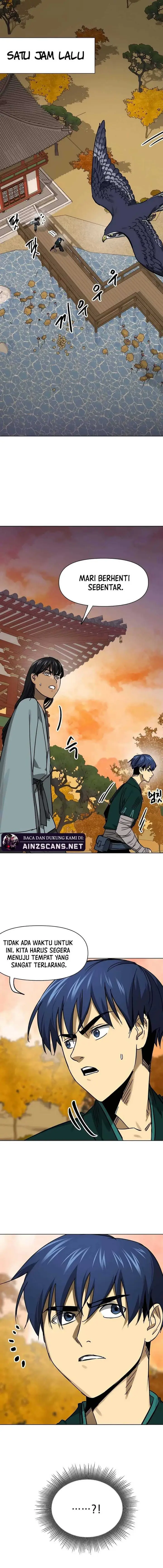 image-komik-infinite-level-up-in-murim-chapter-231-2/31