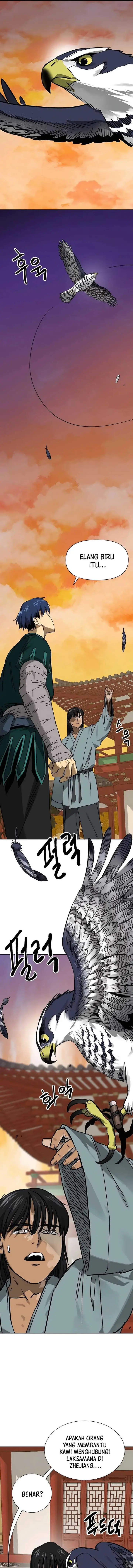 image-komik-infinite-level-up-in-murim-chapter-231-3/31