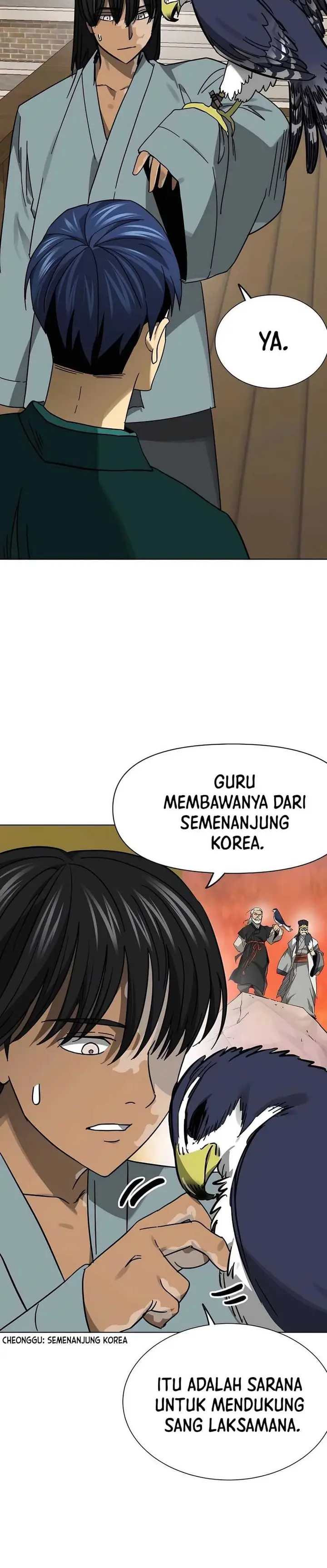 image-komik-infinite-level-up-in-murim-chapter-231-4/31