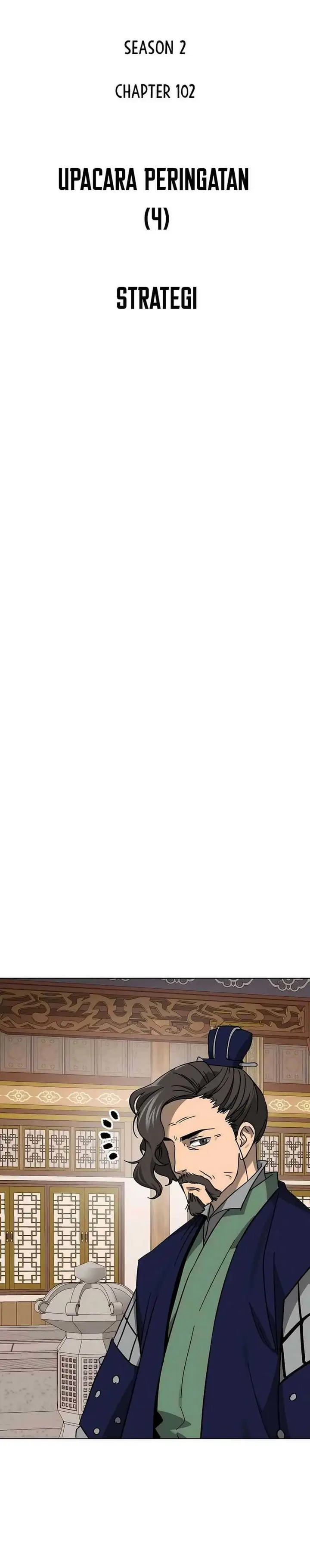 image-komik-infinite-level-up-in-murim-chapter-231-6/31