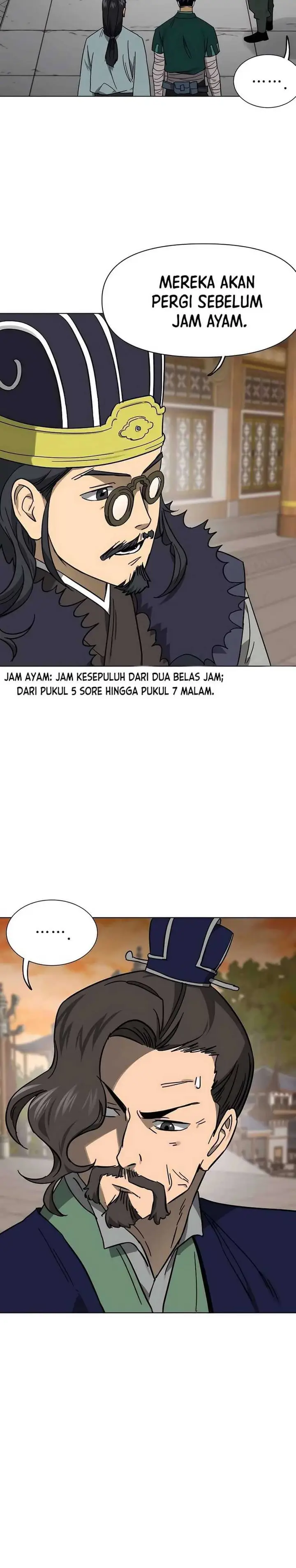 image-komik-infinite-level-up-in-murim-chapter-231-8/31