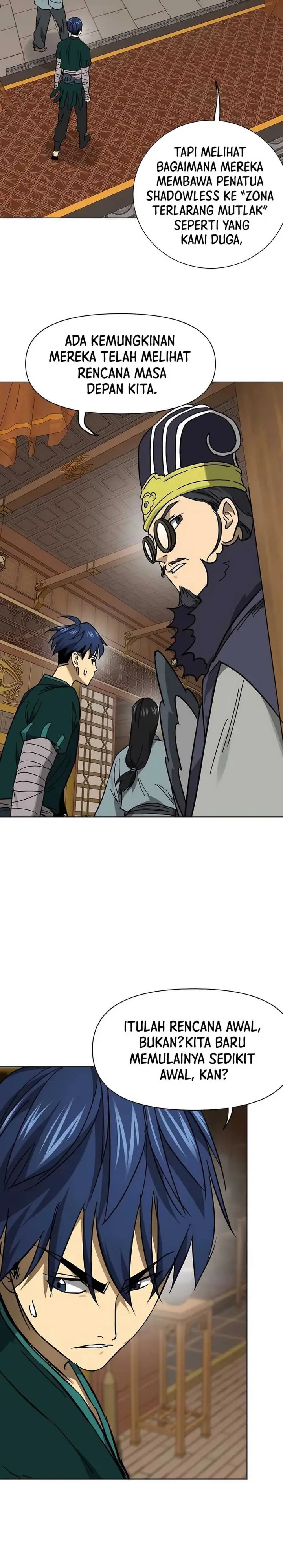 image-komik-infinite-level-up-in-murim-chapter-231-10/31