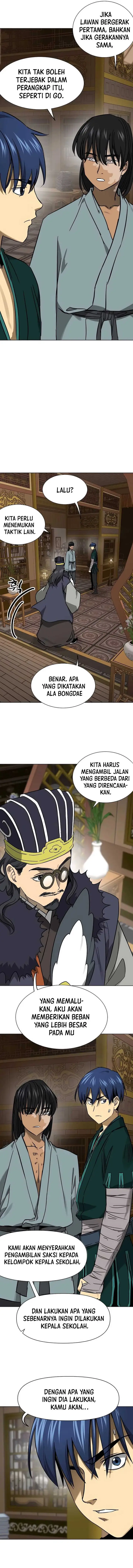 image-komik-infinite-level-up-in-murim-chapter-231-11/31