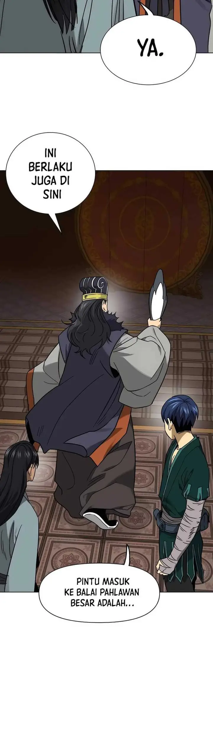 image-komik-infinite-level-up-in-murim-chapter-231-14/31