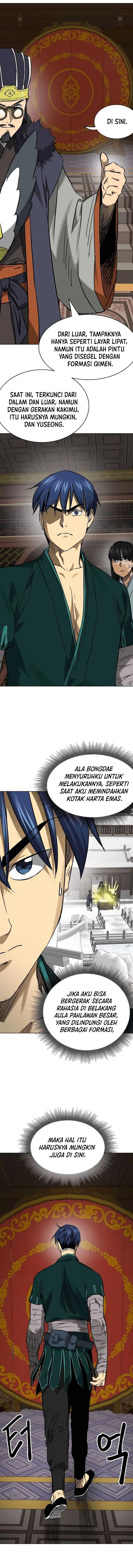 image-komik-infinite-level-up-in-murim-chapter-231-15/31