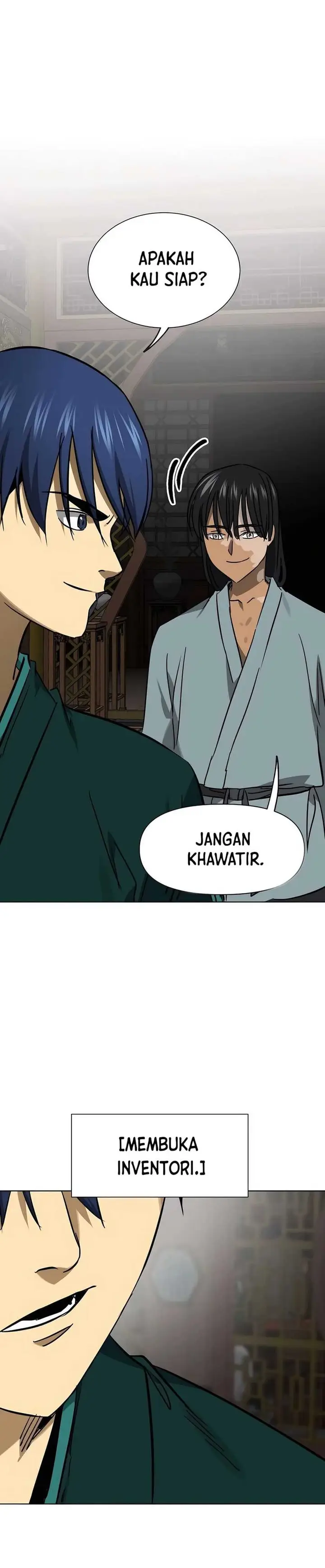 image-komik-infinite-level-up-in-murim-chapter-231-16/31
