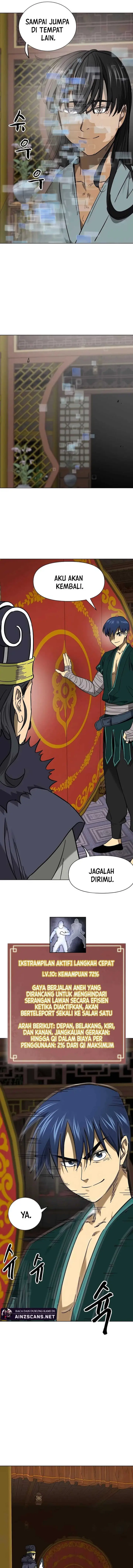 image-komik-infinite-level-up-in-murim-chapter-231-17/31