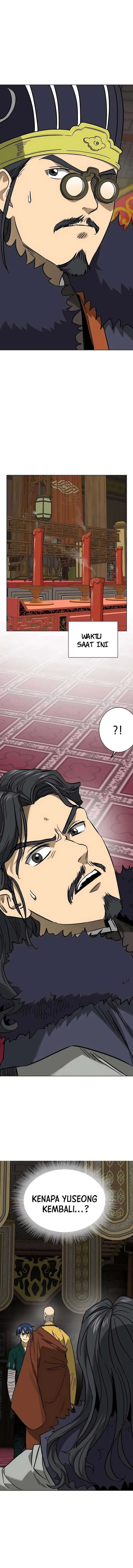 image-komik-infinite-level-up-in-murim-chapter-231-19/31