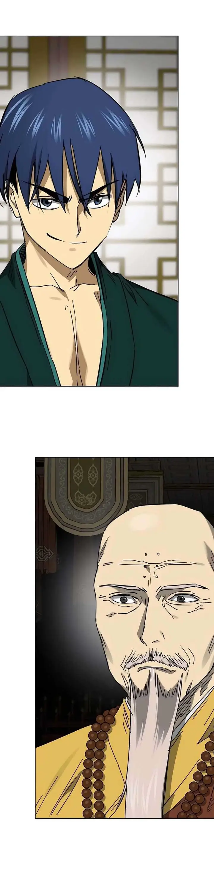 image-komik-infinite-level-up-in-murim-chapter-231-20/31