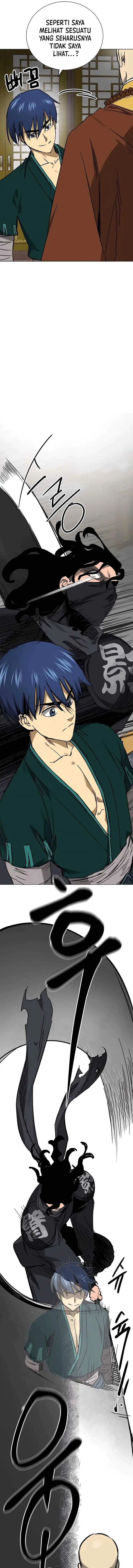 image-komik-infinite-level-up-in-murim-chapter-231-21/31