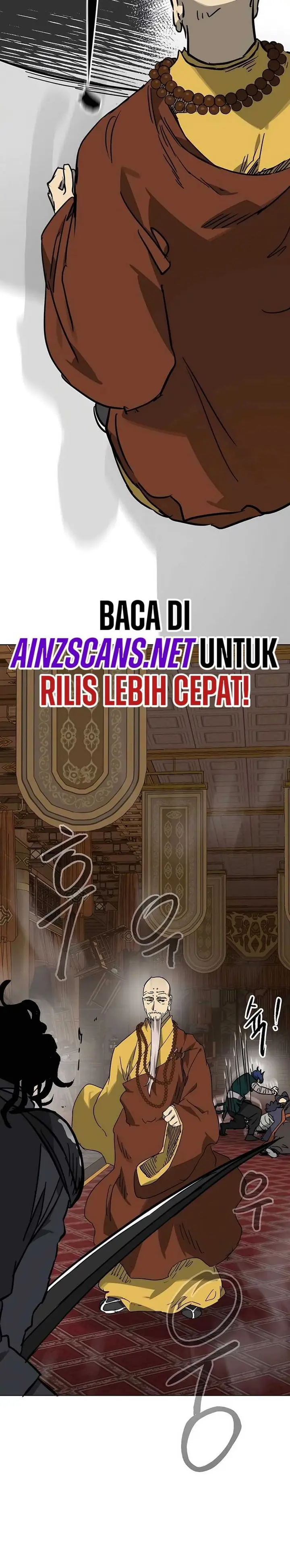 image-komik-infinite-level-up-in-murim-chapter-231-22/31