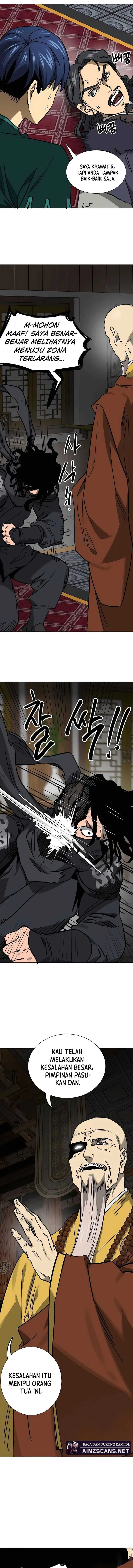 image-komik-infinite-level-up-in-murim-chapter-231-23/31