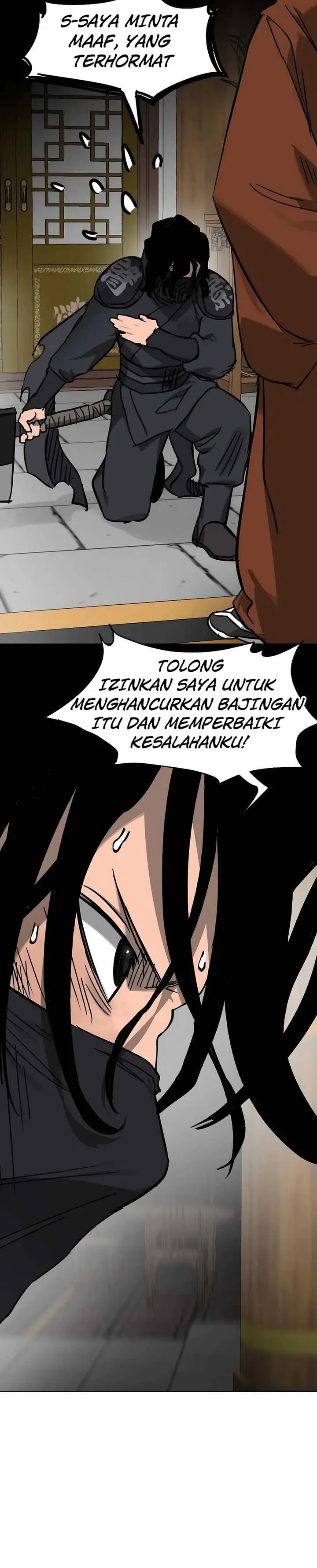 image-komik-infinite-level-up-in-murim-chapter-231-24/31