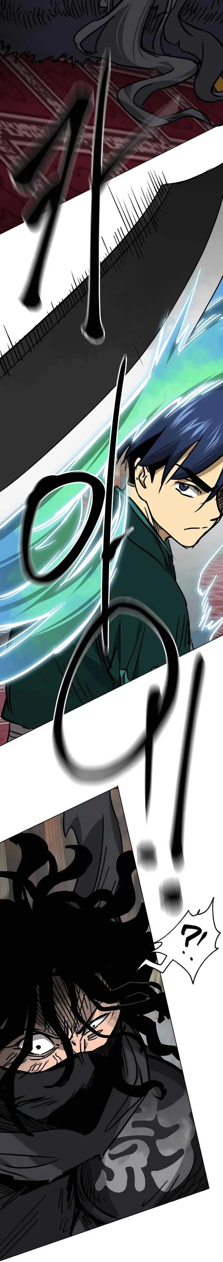 image-komik-infinite-level-up-in-murim-chapter-231-27/31