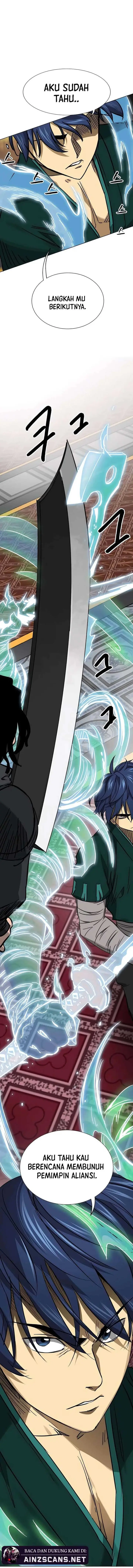 image-komik-infinite-level-up-in-murim-chapter-231-28/31