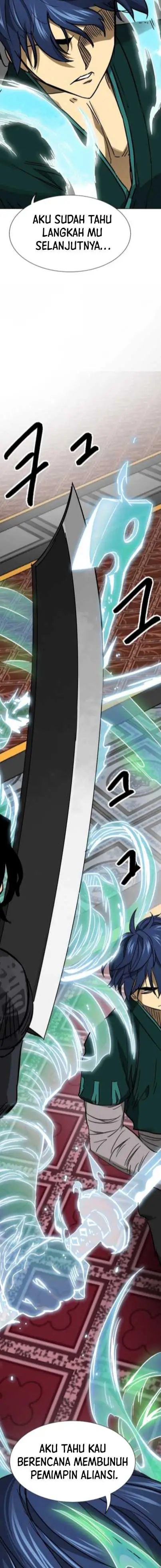 image-komik-infinite-level-up-in-murim-chapter-232-0/30