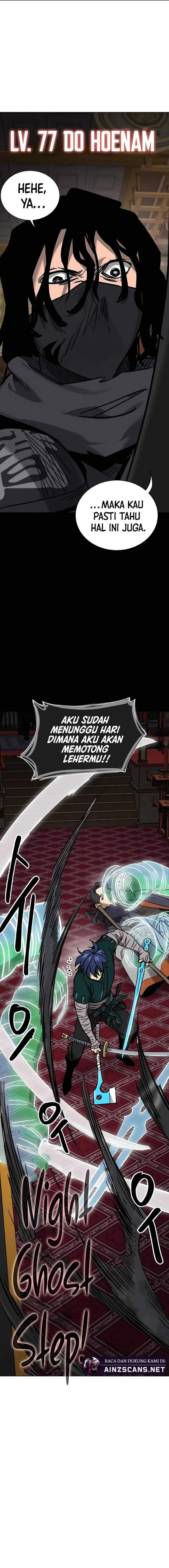 image-komik-infinite-level-up-in-murim-chapter-232-1/30
