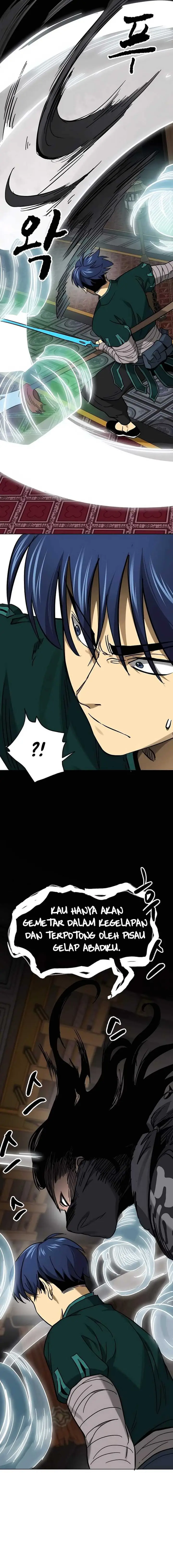 image-komik-infinite-level-up-in-murim-chapter-232-3/30