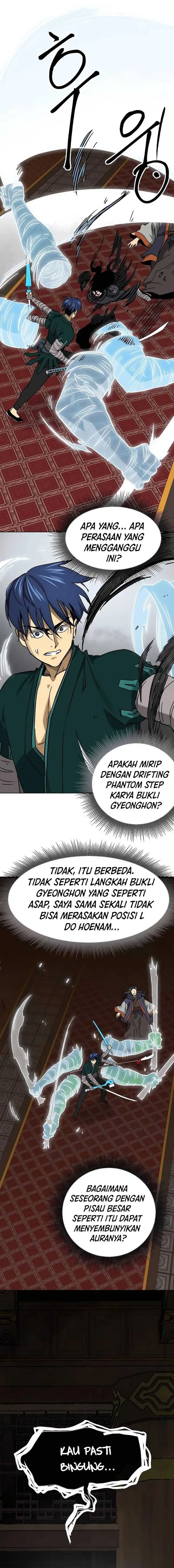 image-komik-infinite-level-up-in-murim-chapter-232-4/30