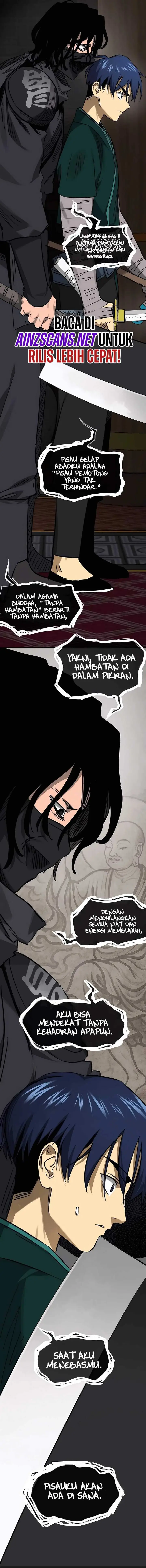 image-komik-infinite-level-up-in-murim-chapter-232-5/30