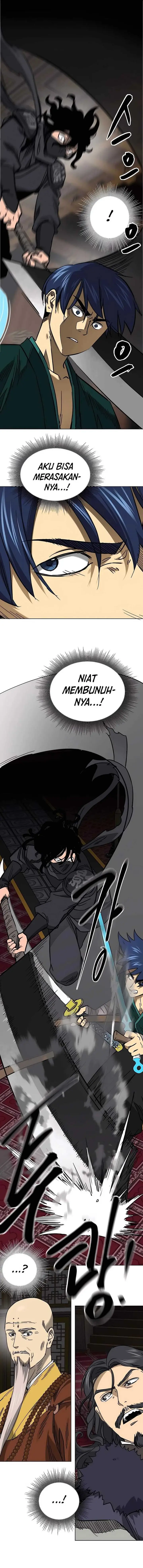 image-komik-infinite-level-up-in-murim-chapter-232-8/30