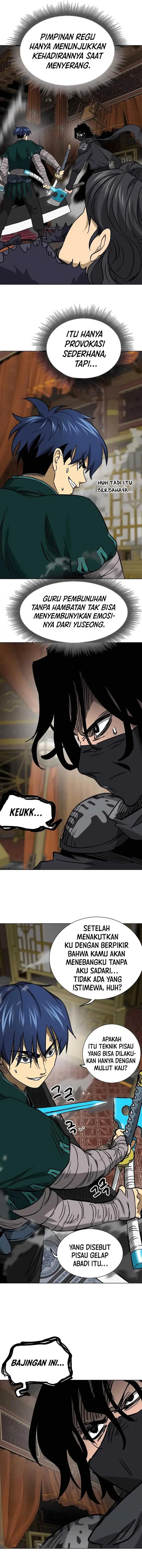 image-komik-infinite-level-up-in-murim-chapter-232-9/30