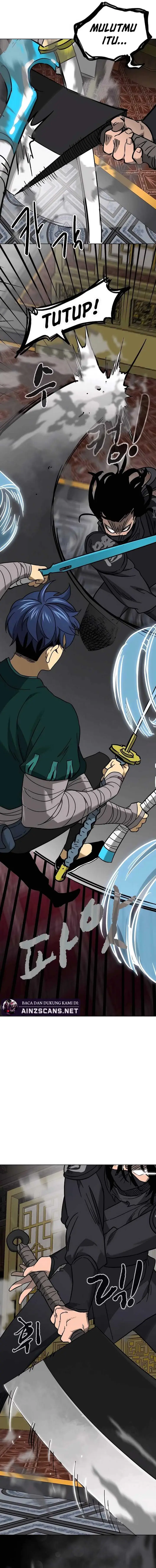 image-komik-infinite-level-up-in-murim-chapter-232-10/30