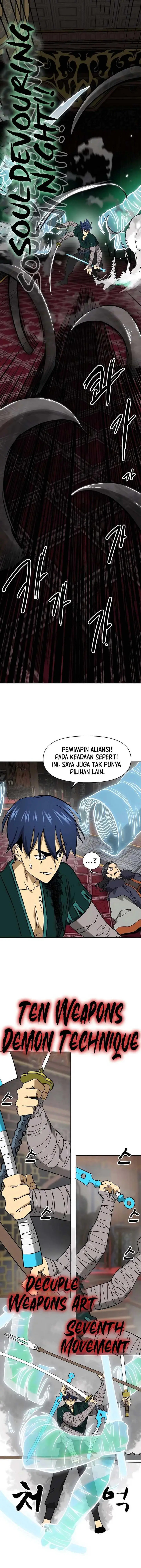 image-komik-infinite-level-up-in-murim-chapter-232-13/30