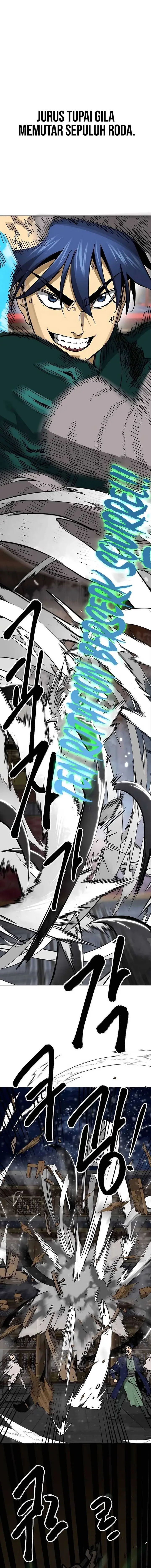 image-komik-infinite-level-up-in-murim-chapter-232-14/30
