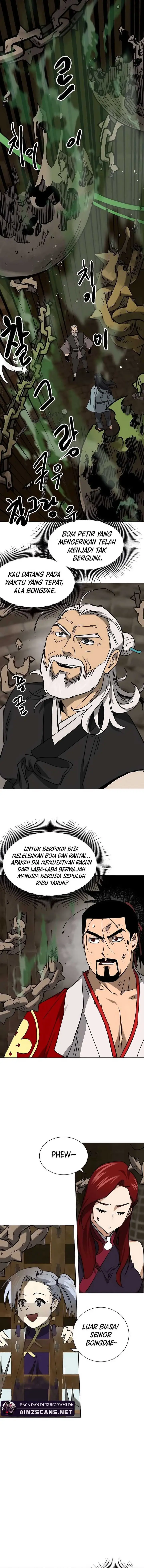 image-komik-infinite-level-up-in-murim-chapter-232-15/30