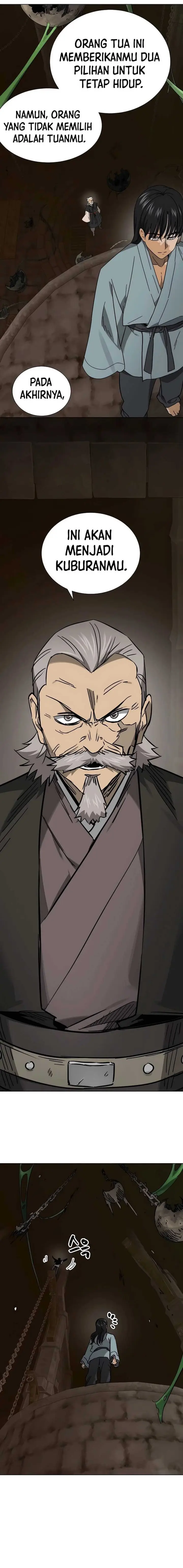 image-komik-infinite-level-up-in-murim-chapter-232-17/30