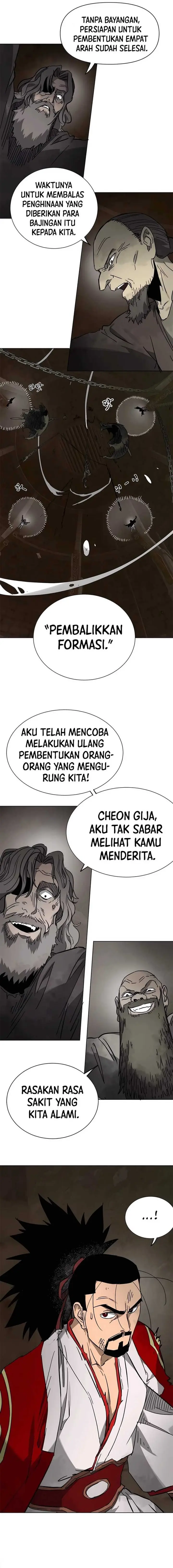 image-komik-infinite-level-up-in-murim-chapter-232-18/30