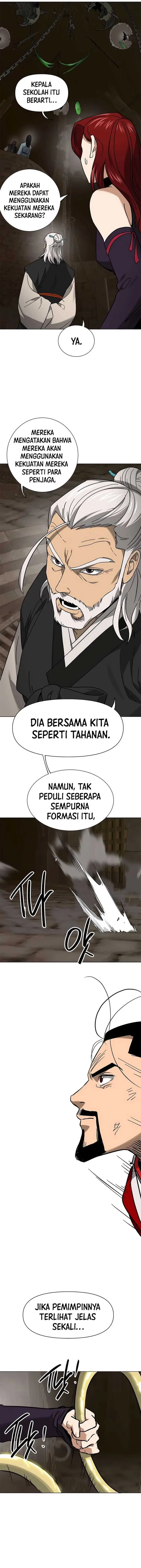 image-komik-infinite-level-up-in-murim-chapter-232-19/30