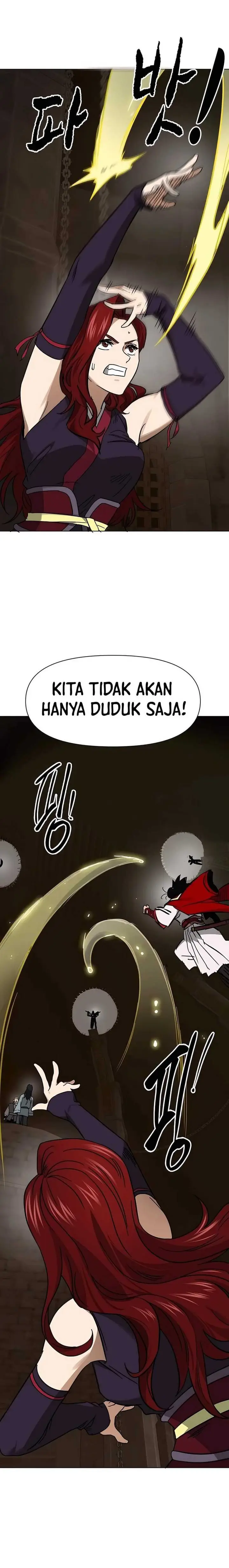 image-komik-infinite-level-up-in-murim-chapter-232-20/30