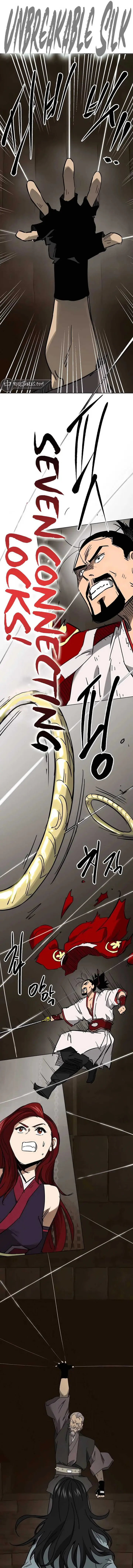 image-komik-infinite-level-up-in-murim-chapter-232-21/30
