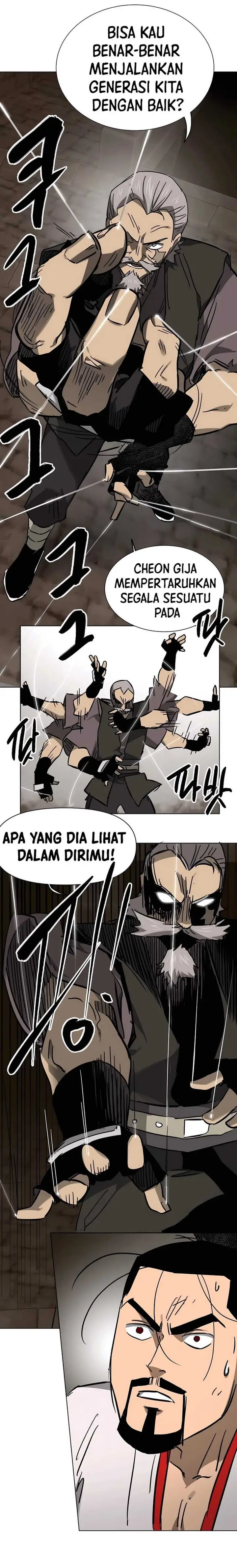 image-komik-infinite-level-up-in-murim-chapter-232-24/30