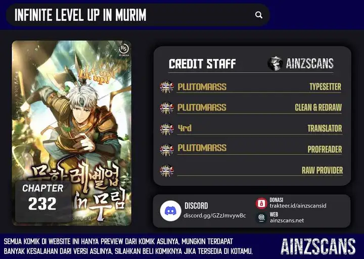 image-komik-infinite-level-up-in-murim-chapter-232-27/30