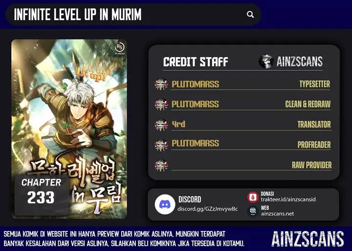image-komik-infinite-level-up-in-murim-chapter-233-0/28