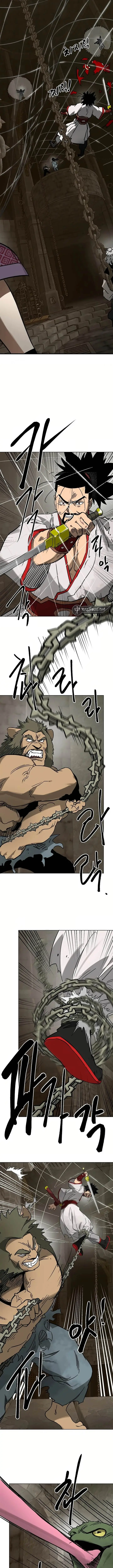 image-komik-infinite-level-up-in-murim-chapter-233-1/28