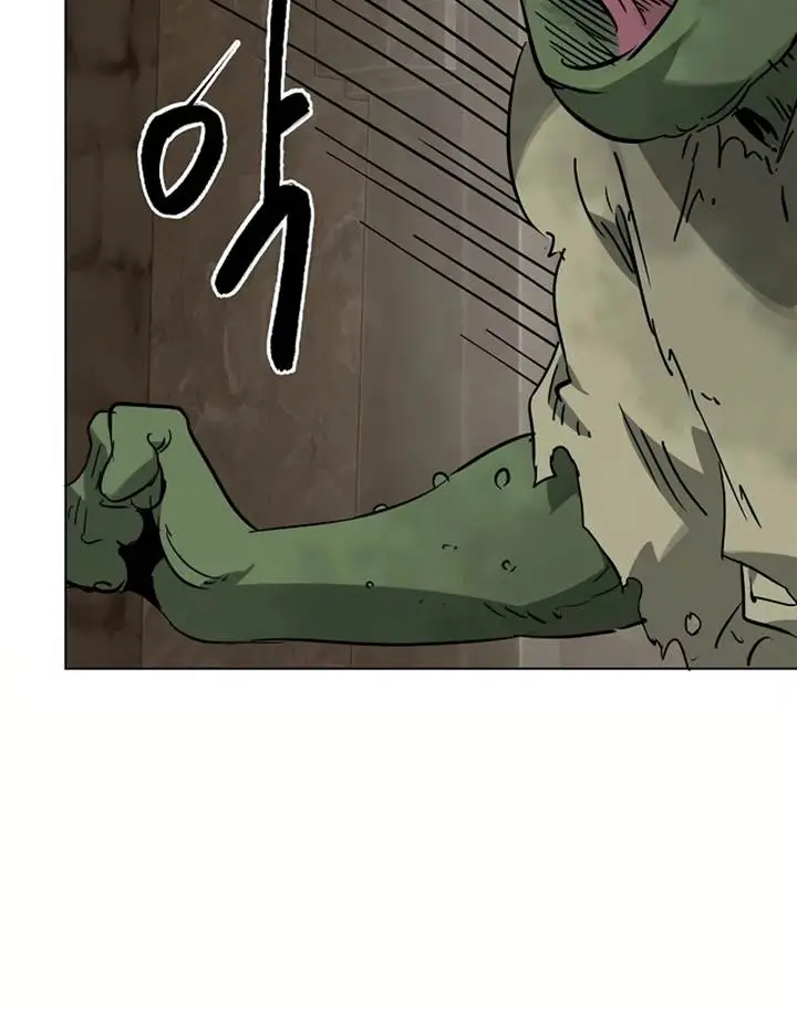 image-komik-infinite-level-up-in-murim-chapter-233-2/28