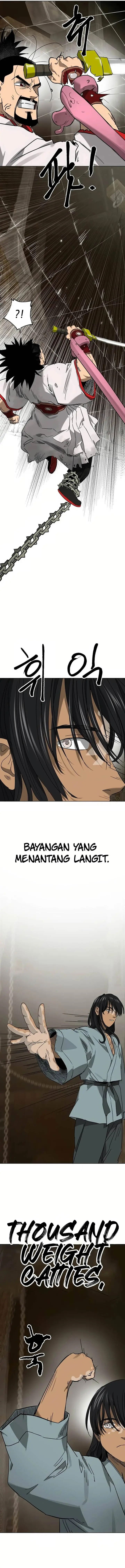 image-komik-infinite-level-up-in-murim-chapter-233-3/28