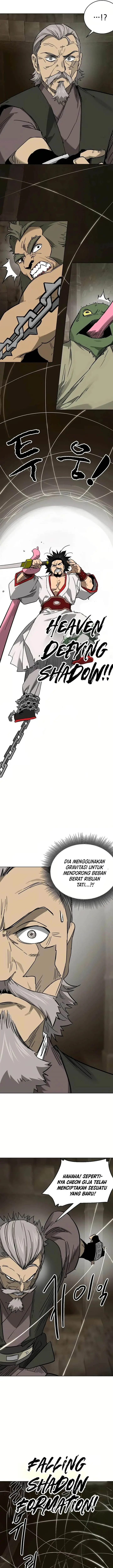 image-komik-infinite-level-up-in-murim-chapter-233-4/28